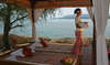 Rocky Resort 
